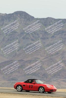 media/Nov-22-2025-Speed Ventures (Sat) [[a198746dab]]/7-Yellow Group/Session 1 (Turn 10)/